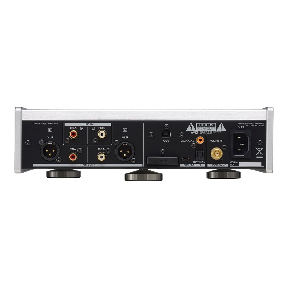 AIRBOW - UD505X Special/����С�/����ץ꡼�ȥѥå�������USB DAC���إåɥۥ󥢥�סˡ�JP�աڴ����