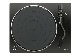 DENON - DP-400/�֥�å���DP400BKEM�˥٥�ȥɥ饤���������쥳���ɥץ졼�䡼��JP�աں߸�ͭ�ꡦ3��7�Ķ����Ǥ��Ϥ���ǽ���̳�ƻ����10�Ķ������������Բġˡ�