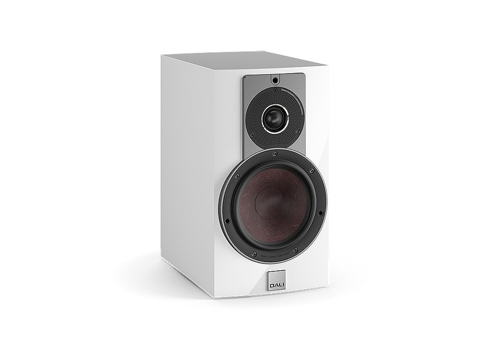 LUXMAN S-N100 ブックシェルフスピーカー S-N100｜製品情報