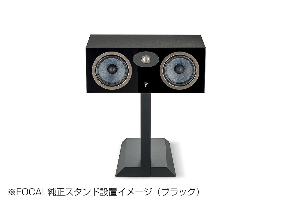 FOCAL - Theva Center/DO/��������������1�ܡ˥��󥿡����ԡ�������JP�աں߸�ͭ��¨Ǽ��