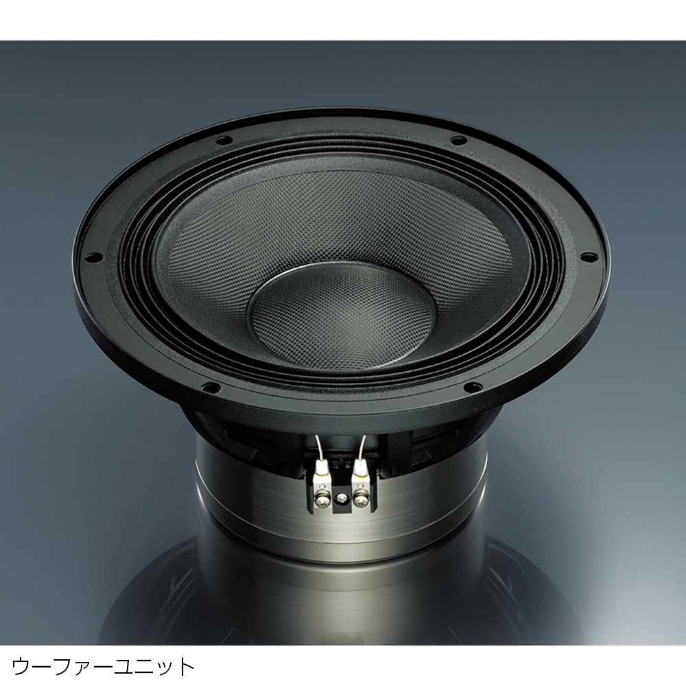 TAD - CR1TX-EB/ɥ֥å1ܡ˥ɥޥȷԡƥ緿TADѡJPաڥ᡼ʡǼϳǧ头Ϣ