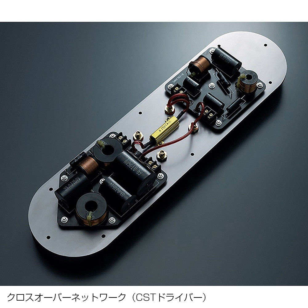 TAD - CR1TX-EB/ɥ֥å1ܡ˥ɥޥȷԡƥ緿TADѡJPաڥ᡼ʡǼϳǧ头Ϣ