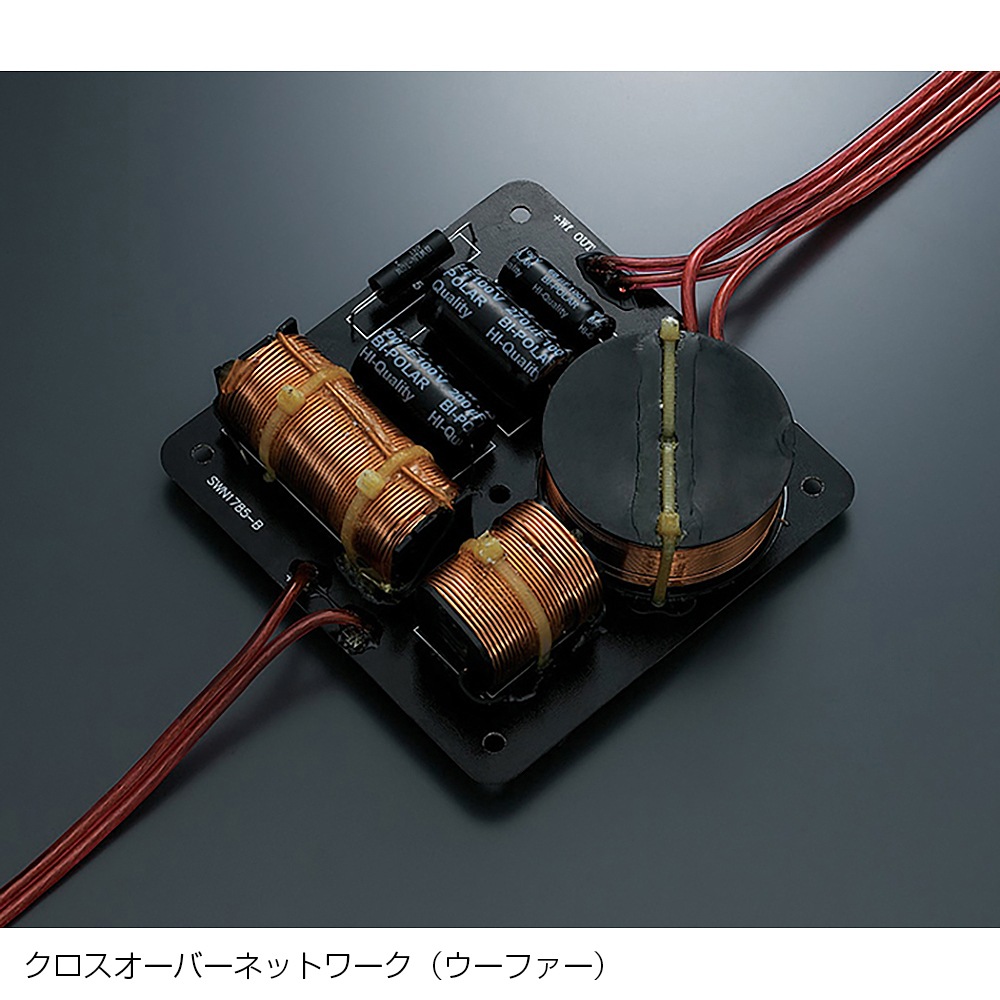 TAD - CR1TX-EB/ɥ֥å1ܡ˥ɥޥȷԡƥ緿TADѡJPաڥ᡼ʡǼϳǧ头Ϣ