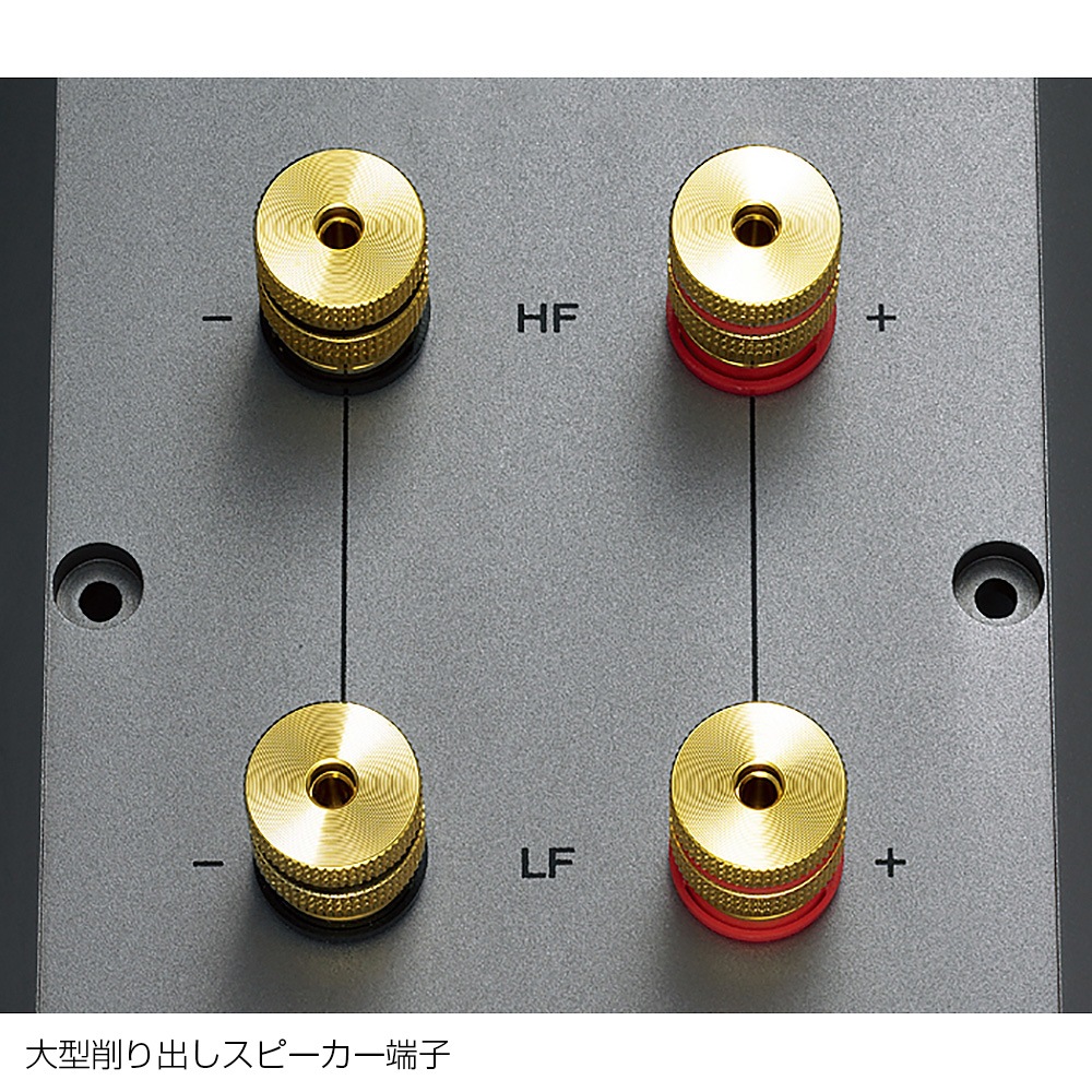 TAD - CR1TX-EB/ɥ֥å1ܡ˥ɥޥȷԡƥ緿TADѡJPաڥ᡼ʡǼϳǧ头Ϣ