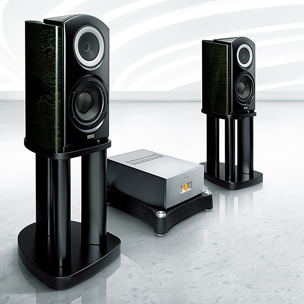 TAD - CR1TX-EB/ɥ֥å1ܡ˥ɥޥȷԡƥ緿TADѡJPաڥ᡼ʡǼϳǧ头Ϣ