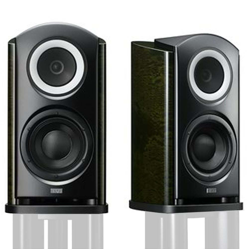 TAD - CR1TX-EB/ɥ֥å1ܡ˥ɥޥȷԡƥ緿TADѡJPաڥ᡼ʡǼϳǧ头Ϣ