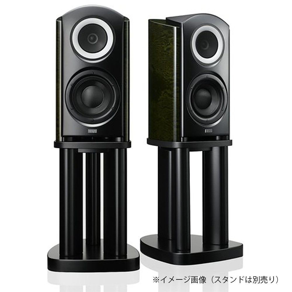 TAD - CR1TX-EB/ɥ֥å1ܡ˥ɥޥȷԡƥ緿TADѡJPաڥ᡼ʡǼϳǧ头Ϣ