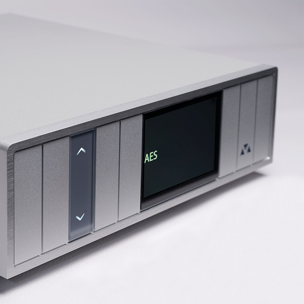 METRONOME - DSC mini/����С���D/A����С������ˡ�JP�աڥ᡼����ľ���ʡ�����Բġˡ�Ǽ���ϳ�ǧ�头Ϣ����