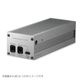 Eleven Audio - VoltCel 5V�ʥܥ�ȥ���ˡ�DC���꡼�ʡ��ˡ�JP�աں߸�ͭ��¨Ǽ��