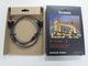 audioquest - TOWER/0.6M/RCA��JP-u��