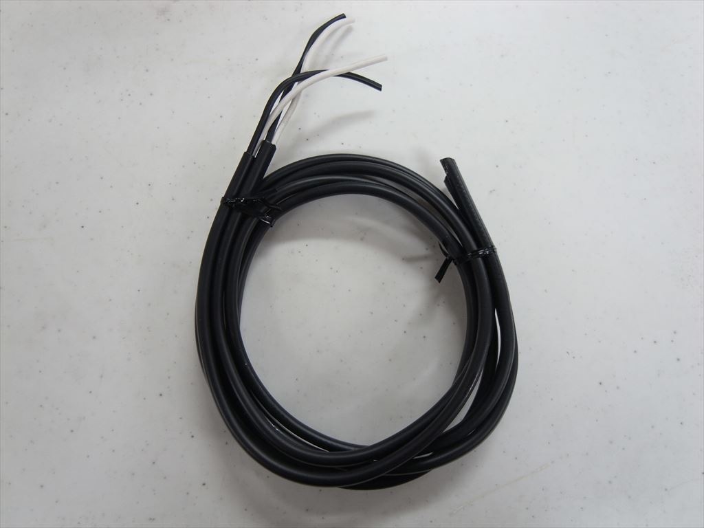 AIRBOW - HCR-ACF-EVO/1.2m（ペア）《JP-u》