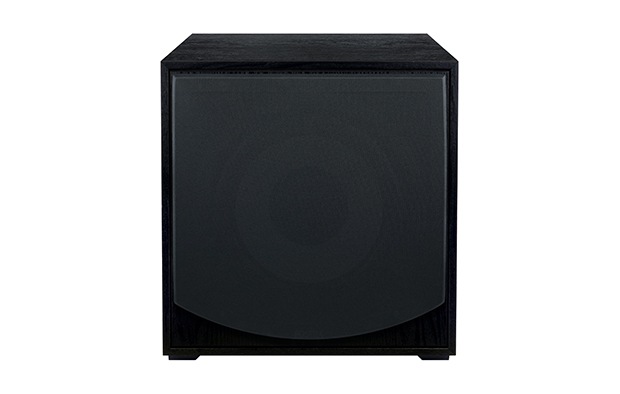 FOSTEX - CW250D（サブウーファー）《JP》【在庫限り・在庫有り