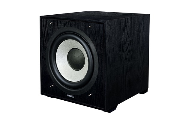 FOSTEX - CW250D（サブウーファー）《JP》【完売】 | | オーディオ