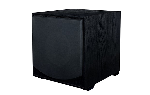 FOSTEX - CW250D（サブウーファー）《JP》【完売