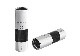 FURUTECH - NCF Clear Line-XLR��M�ˡ�XLR����ü���ѥ饤�󥪥ץƥ��ޥ�������1�ġˡ�JP�աڥ᡼����ľ���ʡ�����Բġˡ�Ǽ���ϳ�ǧ�头Ϣ����