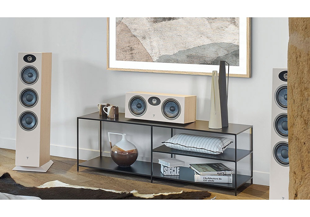 FOCAL - Theva Center/LO/�饤�ȥ�������1�ܡ˥��󥿡����ԡ�������JP�աڥ᡼��������ʡ�Ǽ���ϳ�ǧ�头Ϣ����