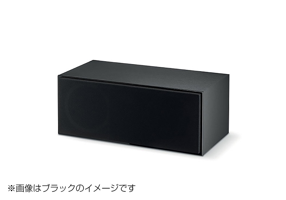 FOCAL - Theva Center/LO/�饤�ȥ�������1�ܡ˥��󥿡����ԡ�������JP�աڥ᡼��������ʡ�Ǽ���ϳ�ǧ�头Ϣ����