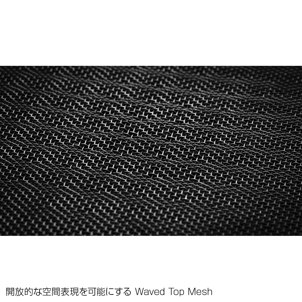 ڥޡò2025/8/31/13AIRBOW - Model M1 Specialʥ磻쥹ȥ꡼ߥ󥰥סˡJP