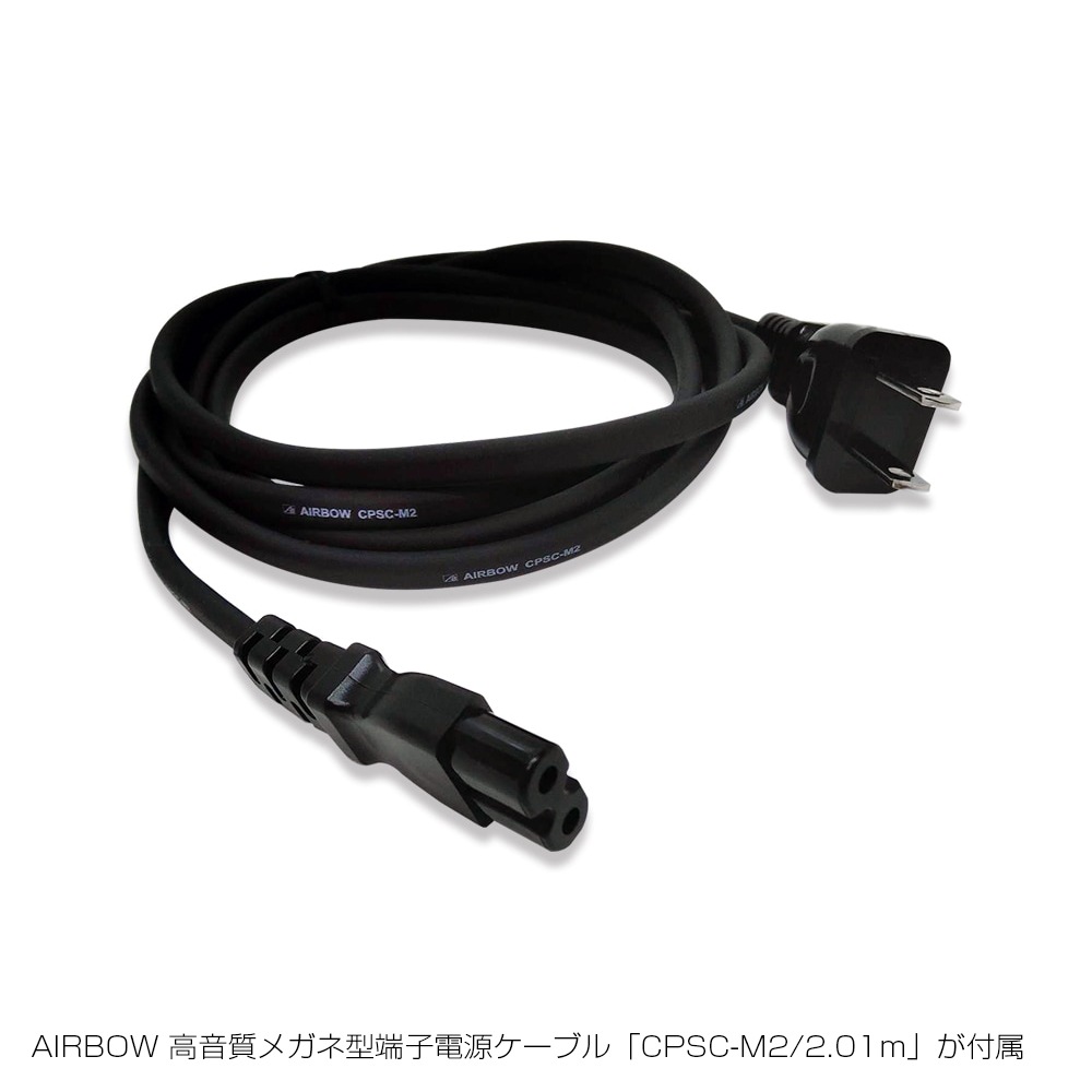 ڥޡò2025/8/31/13AIRBOW - Model M1 Specialʥ磻쥹ȥ꡼ߥ󥰥סˡJP