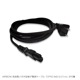 ڥޡò2025/8/31/13AIRBOW - Model M1 Specialʥ磻쥹ȥ꡼ߥ󥰥סˡJP