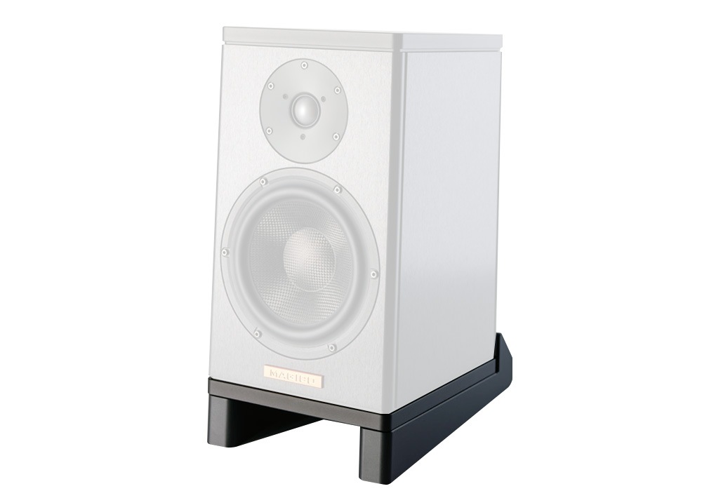 MAGICO - A1���ѥ��졼�ɥ�ʥڥ��˥ǥ���������ɡ�JP�աڥ᡼��������ʡ�Ǽ���ϳ�ǧ�头Ϣ����