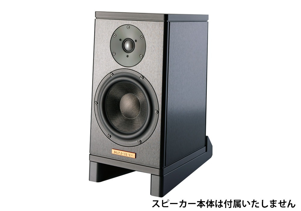 MAGICO - A1���ѥ��졼�ɥ�ʥڥ��˥ǥ���������ɡ�JP�աڥ᡼��������ʡ�Ǽ���ϳ�ǧ�头Ϣ����