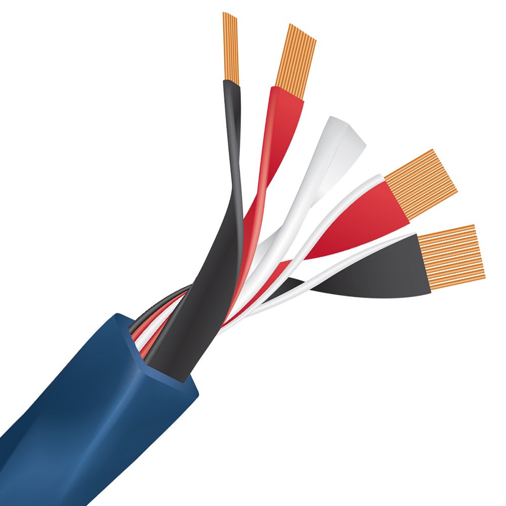 WIREWORLD - OAB10/1.5m�ʥ��ԡ����������֥롦���󥰥�Х��磻�䡼���ڥ�/��ü������ˡ�Oasis 10��ڼ�������/�׻�����ѡۡ�JP�ա�Ǽ���ϳ�ǧ�头Ϣ����