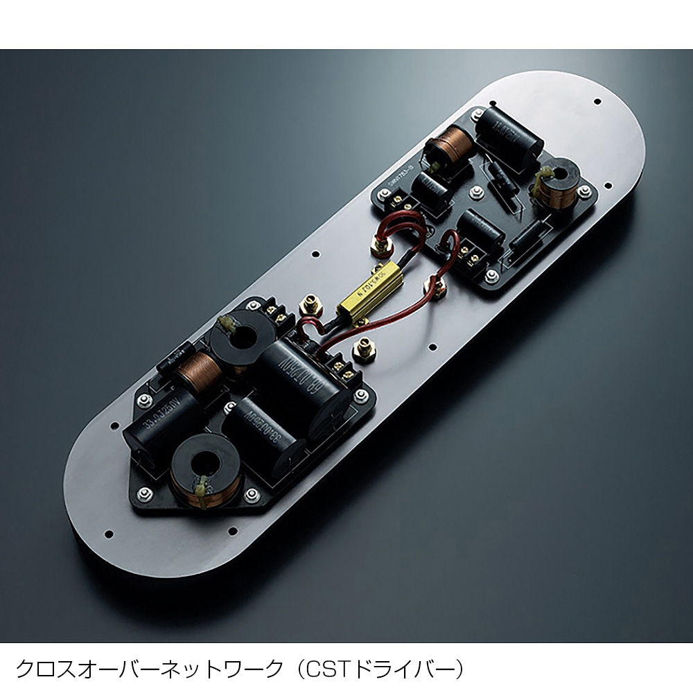 TAD - CR1TX-BR/٥åɡ1ܡ˥ɥޥȷԡƥ緿TADѡJPաڥ᡼ʡǼϳǧ头Ϣ