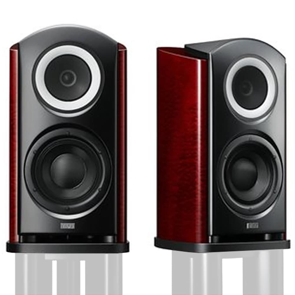 TAD - CR1TX-BR/٥åɡ1ܡ˥ɥޥȷԡƥ緿TADѡJPաڥ᡼ʡǼϳǧ头Ϣ