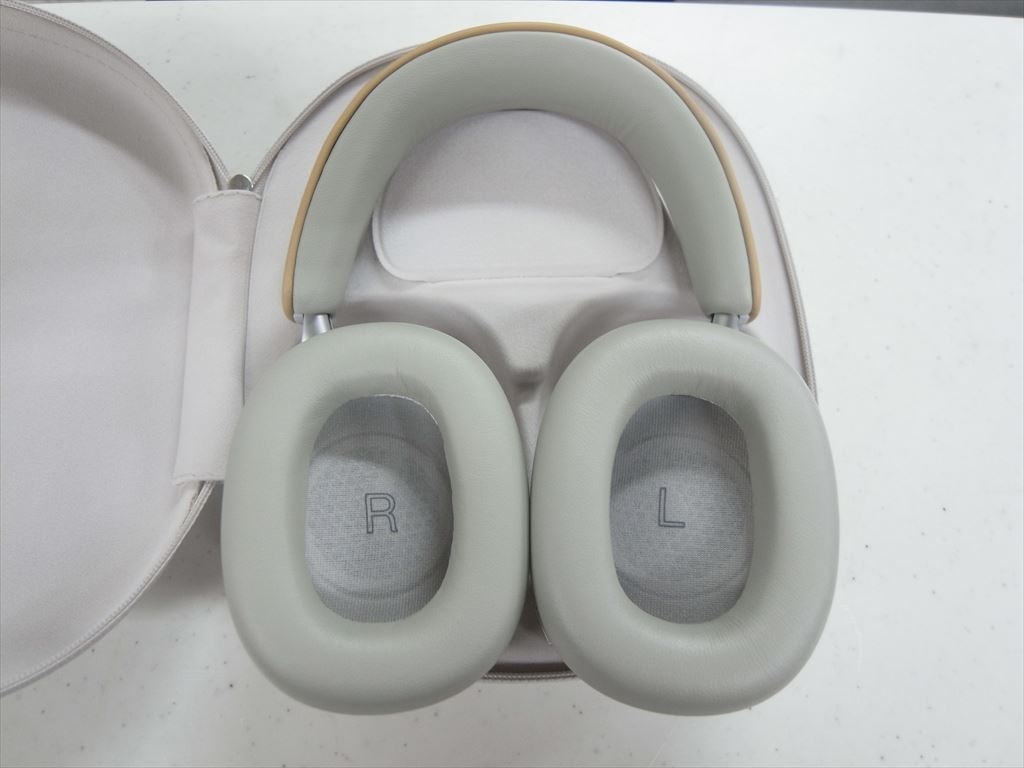 B&W - PX8/T/�����JP-u��