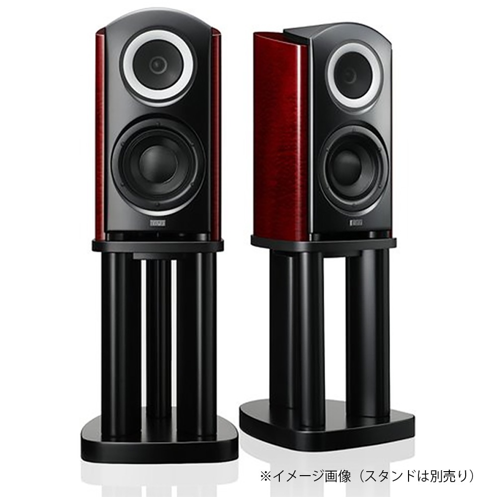 TAD - CR1TX-BR/٥åɡ1ܡ˥ɥޥȷԡƥ緿TADѡJPաڥ᡼ʡǼϳǧ头Ϣ