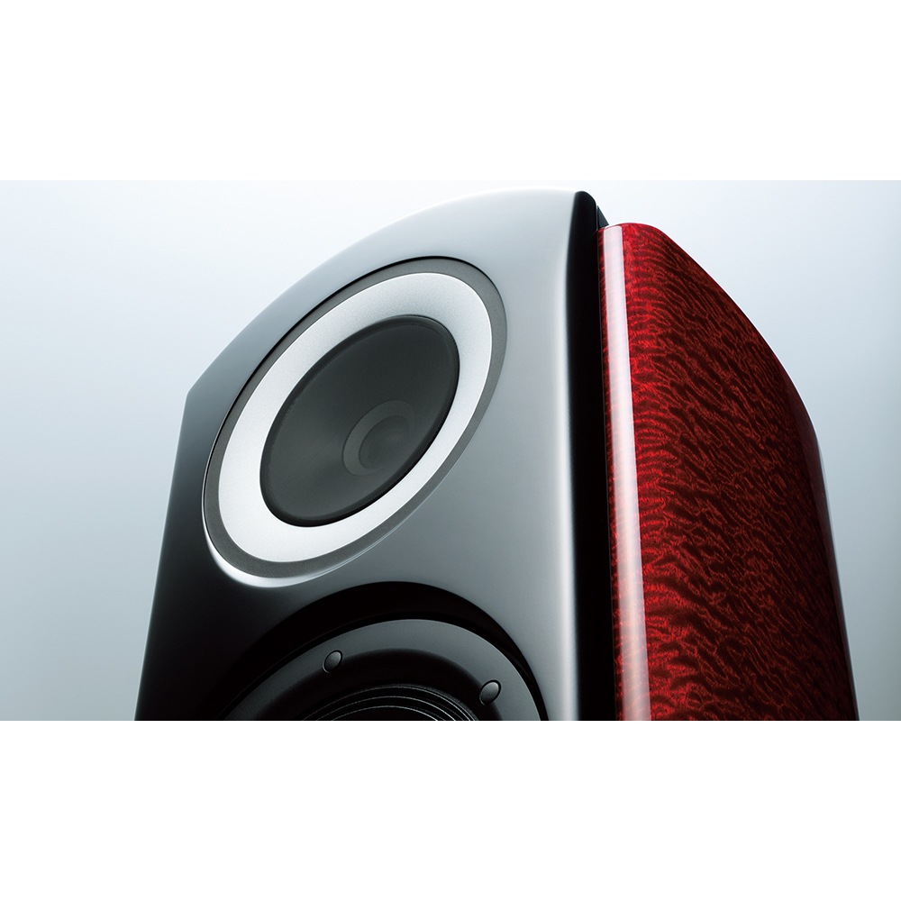 TAD - CR1TX-BR/٥åɡ1ܡ˥ɥޥȷԡƥ緿TADѡJPաڥ᡼ʡǼϳǧ头Ϣ