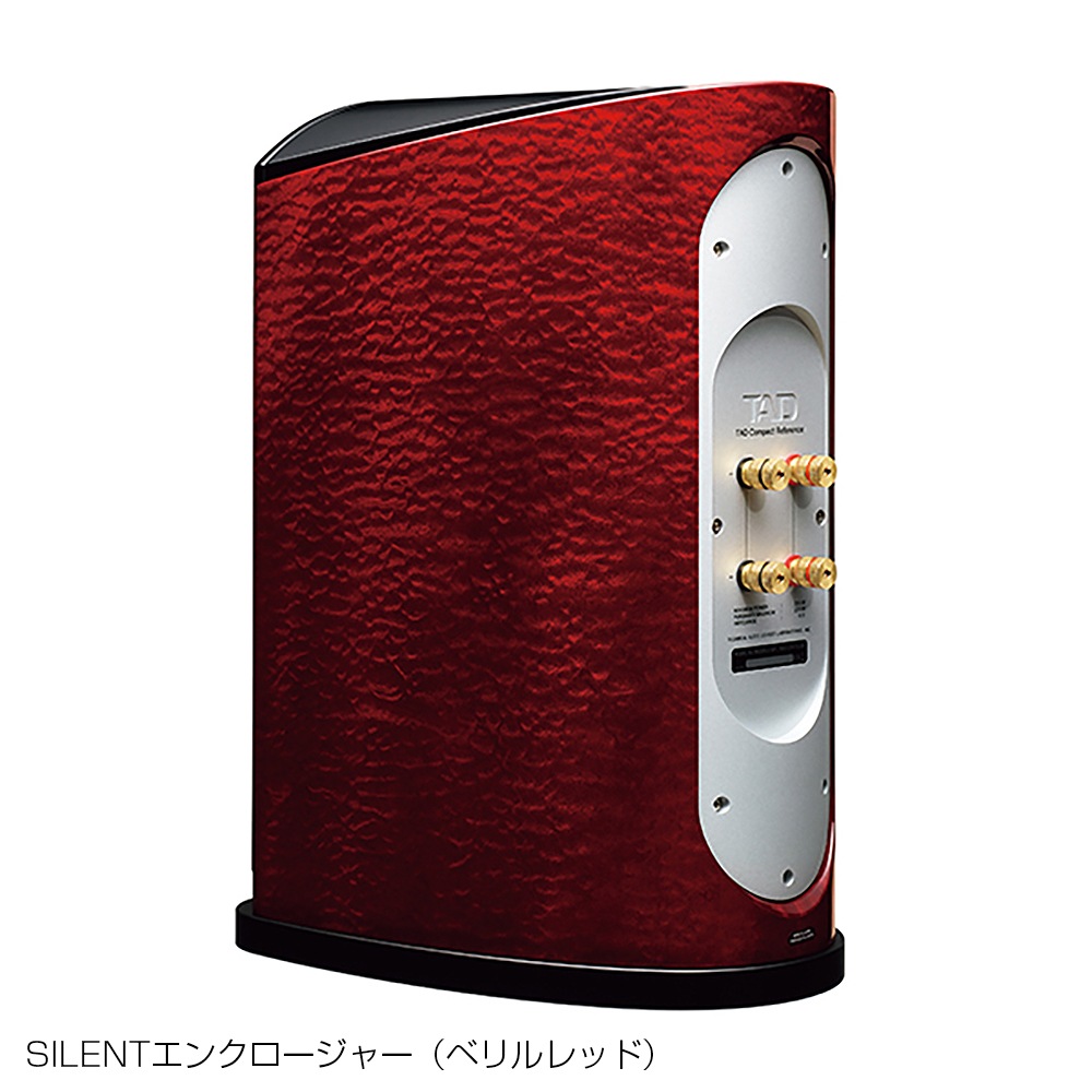 TAD - CR1TX-BR/٥åɡ1ܡ˥ɥޥȷԡƥ緿TADѡJPաڥ᡼ʡǼϳǧ头Ϣ