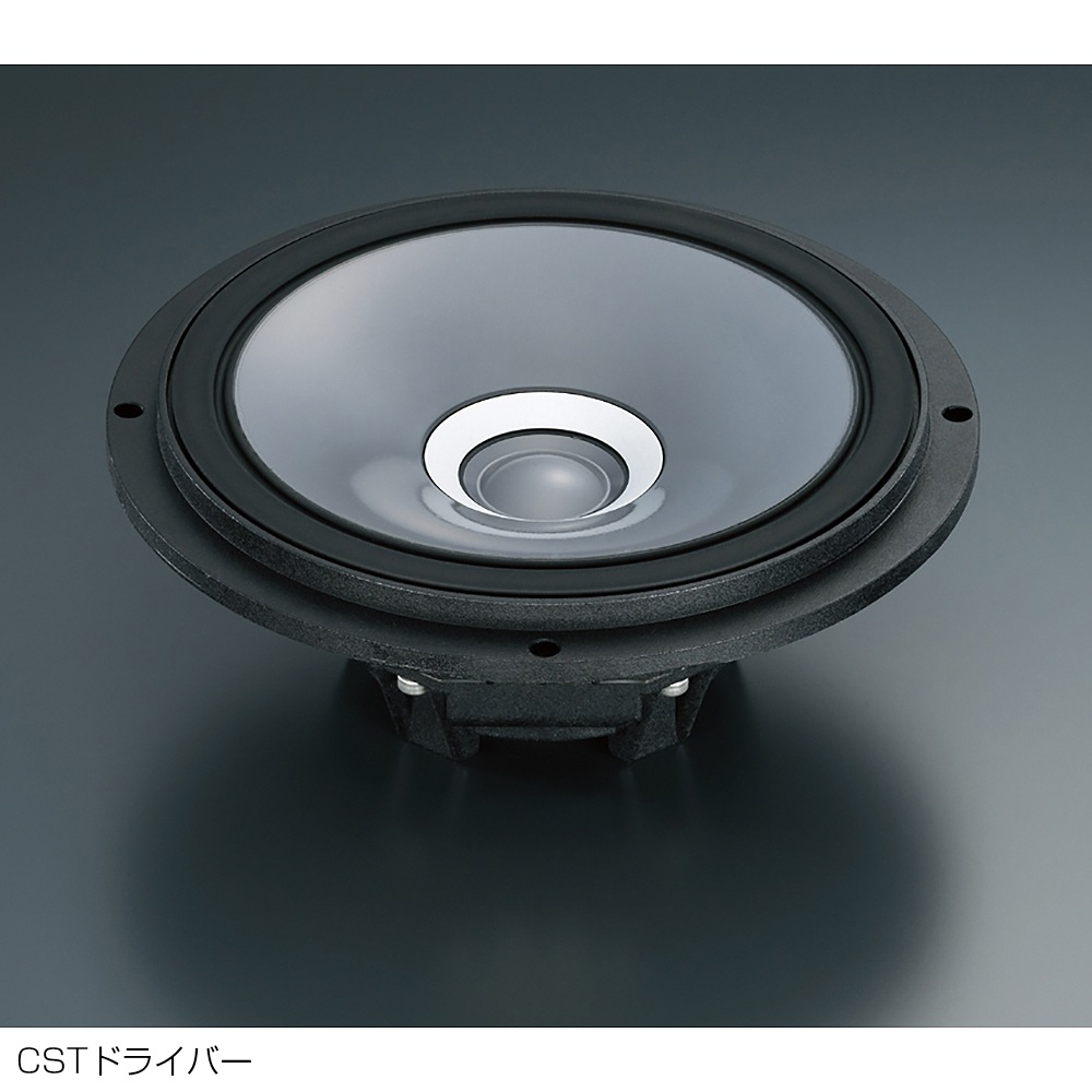 TAD - CR1TX-BR/٥åɡ1ܡ˥ɥޥȷԡƥ緿TADѡJPաڥ᡼ʡǼϳǧ头Ϣ