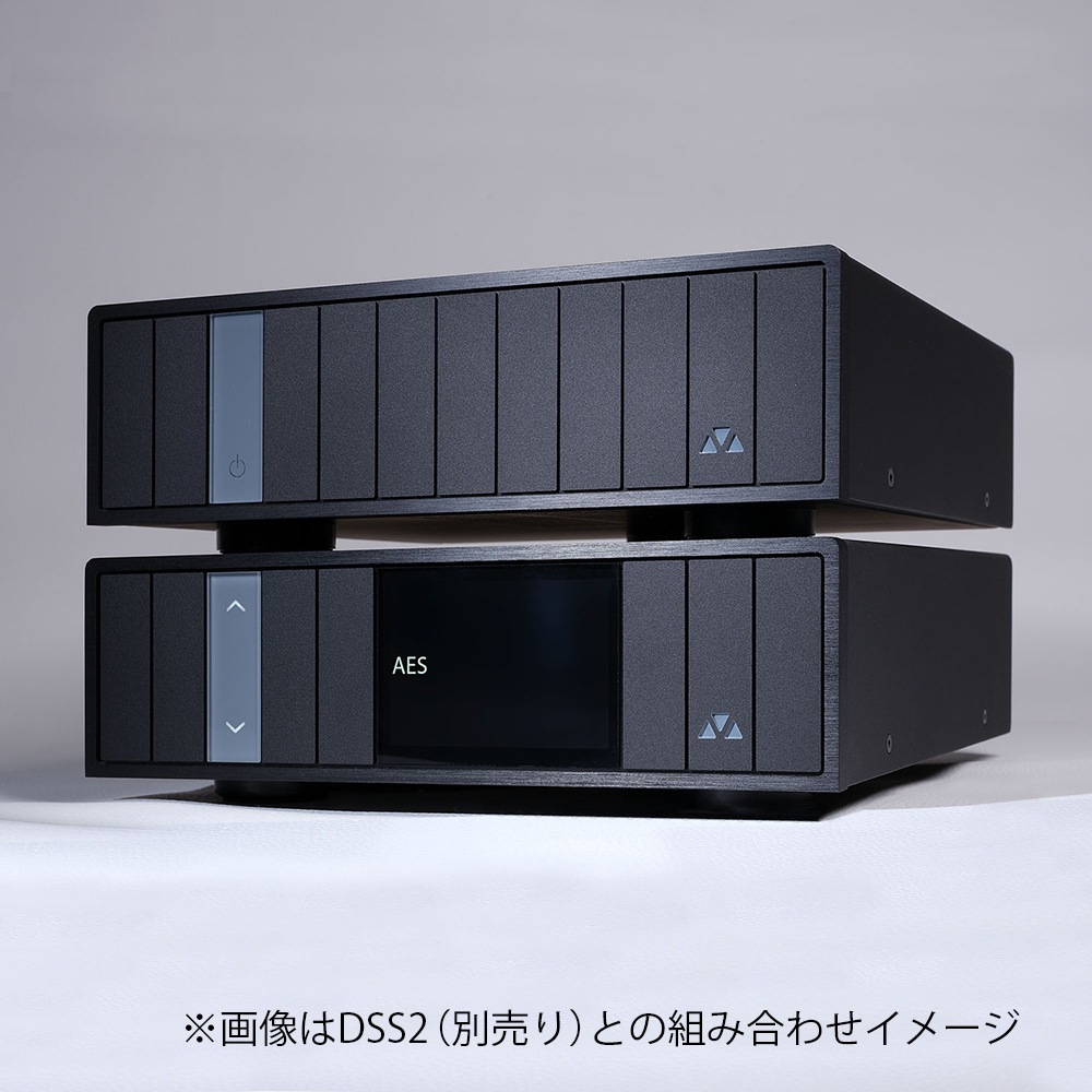 METRONOME - DSC mini/֥åD/AСˡJPաڥ᡼ľʡԲġˡǼϳǧ头Ϣ