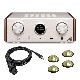 AIRBOW - HD-AMP1 Special/����ץ꡼�ȥѥå������ڿ����ʡۡ�JP�աڴ����