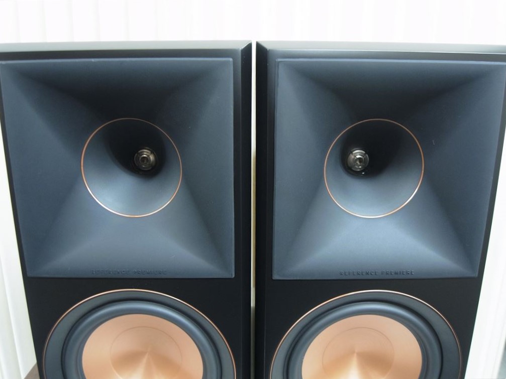Klipsch - RP-600M-2（ペア）《JP-u》 | | オーディオ、ホームシアター