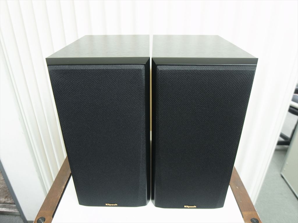 Klipsch - RP-600M-2（ペア）《JP-u》 | | オーディオ、ホームシアター