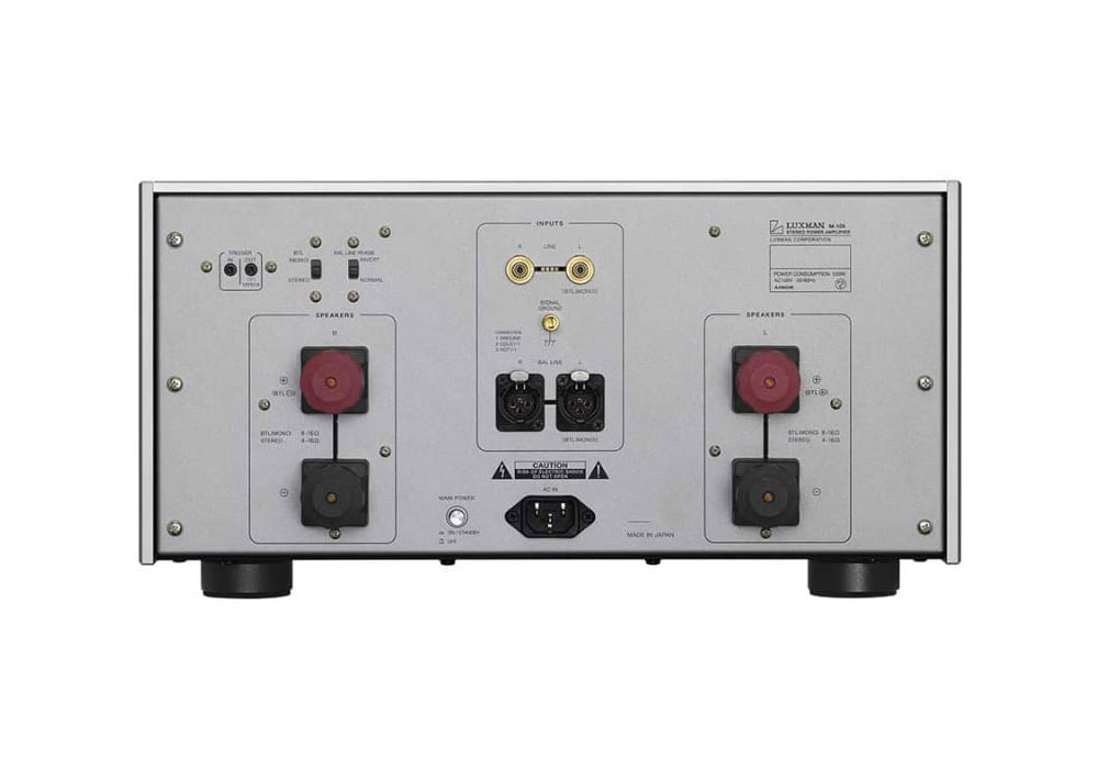 ڥ饤󥱡֥ץ쥼2025/8/31LUXMAN - M-10Xʥƥ쥪ѥסˡ緿LUXѡJPաں߸ͭꡦ37ĶǤϤǽ̳ƻ10ĶԲġˡ