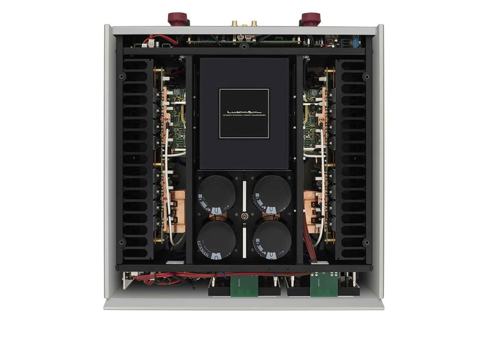 ڥ饤󥱡֥ץ쥼2025/8/31LUXMAN - M-10Xʥƥ쥪ѥסˡ緿LUXѡJPաں߸ͭꡦ37ĶǤϤǽ̳ƻ10ĶԲġˡ