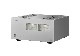 LUXMAN - M-10Xʥƥ쥪ѥסˡ緿LUXѡJPաں߸ͭꡦ37ĶǤϤǽ̳ƻ10ĶԲġˡ