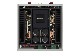 ڥ饤󥱡֥ץ쥼2025/8/31LUXMAN - M-10Xʥƥ쥪ѥסˡ緿LUXѡJPաں߸ͭꡦ37ĶǤϤǽ̳ƻ10ĶԲġˡ