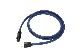 ڥ饤󥱡֥ץ쥼2025/8/31LUXMAN - M-10Xʥƥ쥪ѥסˡ緿LUXѡJPաں߸ͭꡦ37ĶǤϤǽ̳ƻ10ĶԲġˡ