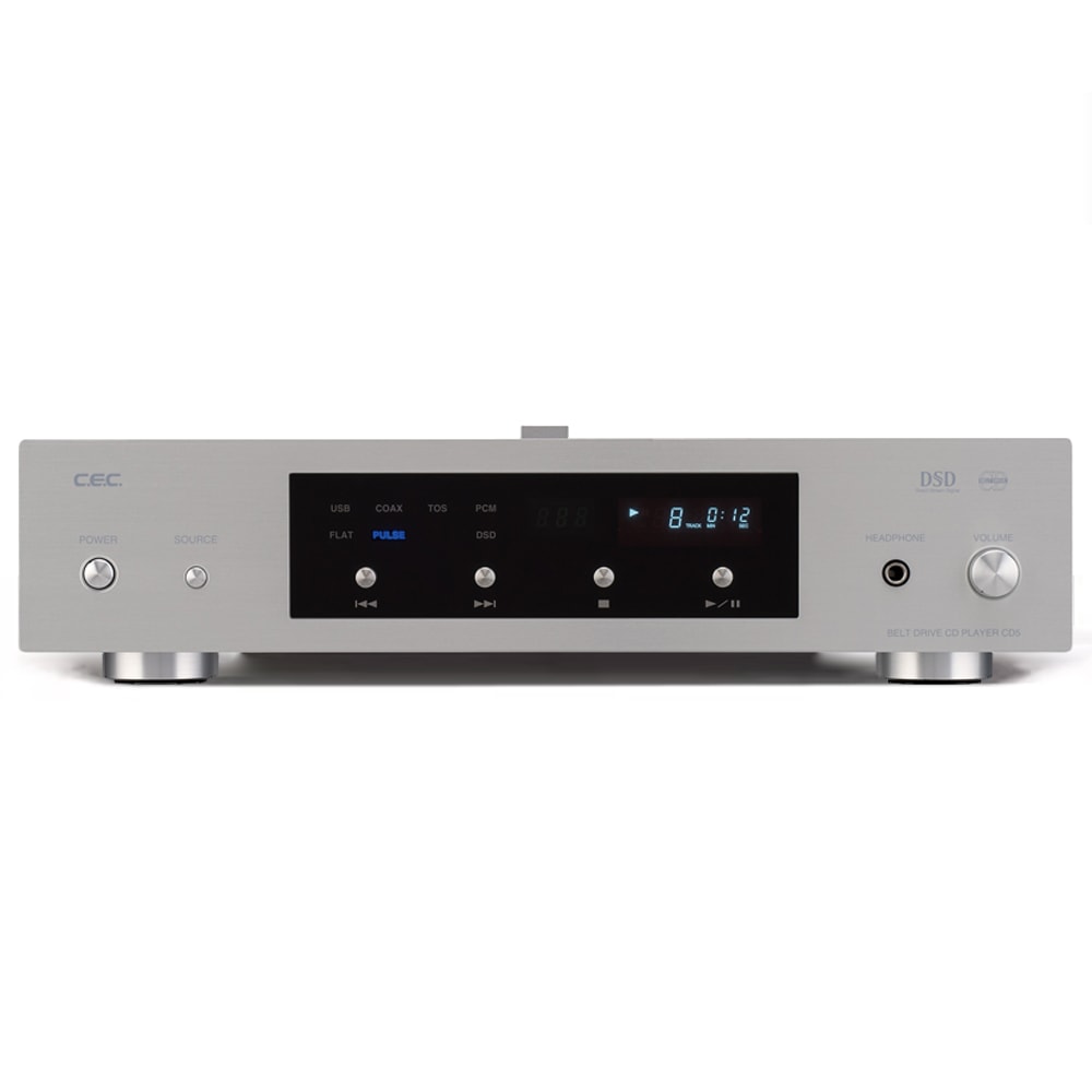 AIRBOW - CD5N Analogue��JP��