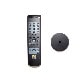 AIRBOW - CD5N Analogue��JP��