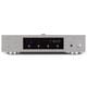 AIRBOW - CD5N Analogue��JP��