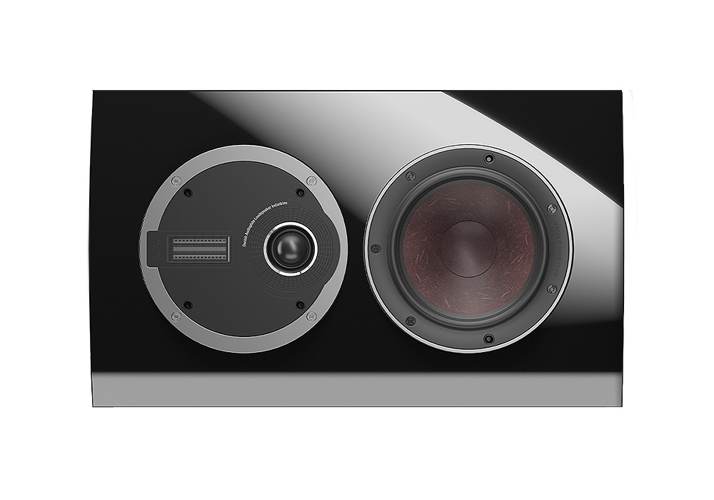 DALI - RUBICON LCR/W/�������ۥ磻�ȡ�1�ܡ��ɳݤ��ѥ��ԡ�������JP�աڴ����