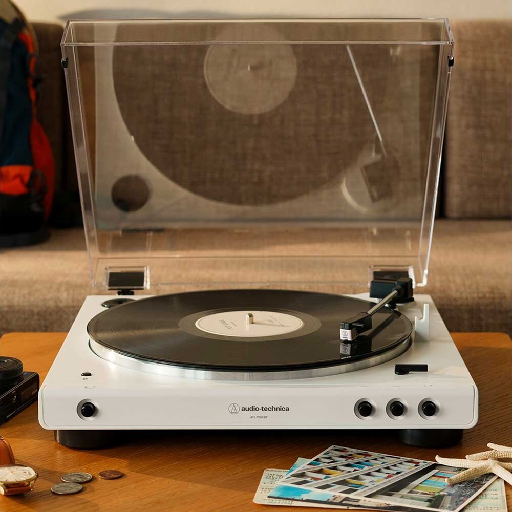 audio-technica - ATN3600LC�ʥ����ǥ����ƥ��˥���������ơ��֥����Ѹ򴹿ˡ��ܹ�ݿˡ�JP�աں߸�ͭ��¨Ǽ��