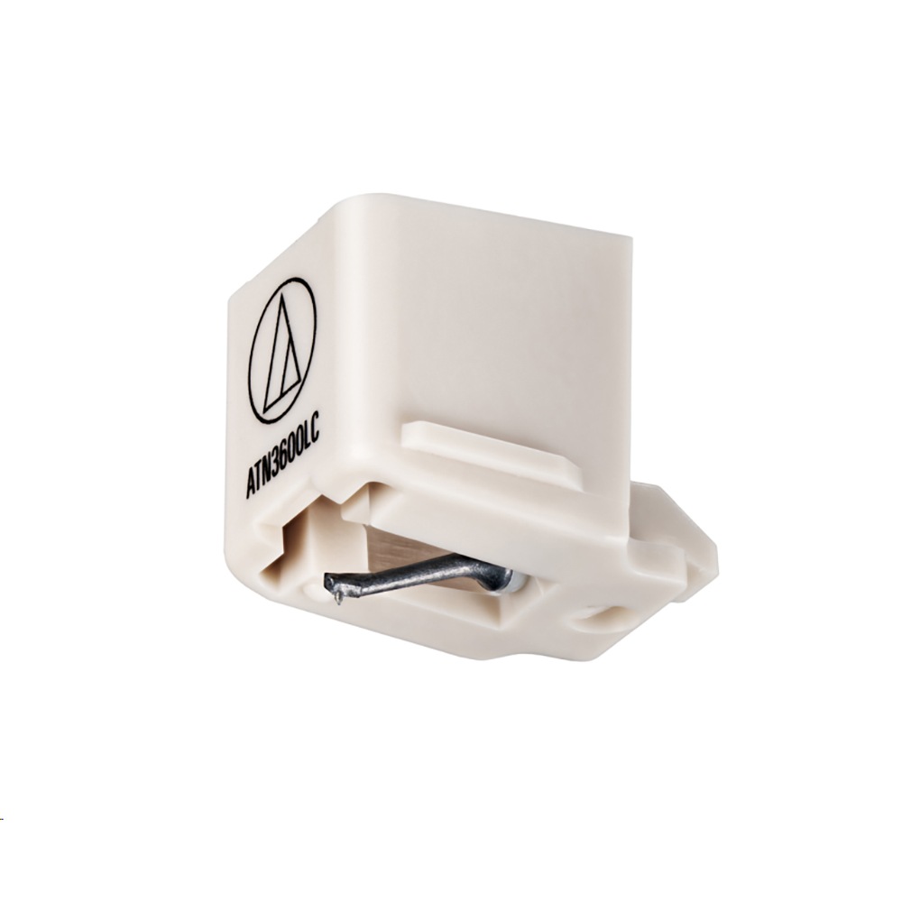 audio-technica - ATN3600LC�ʥ����ǥ����ƥ��˥���������ơ��֥����Ѹ򴹿ˡ��ܹ�ݿˡ�JP�աں߸�ͭ��¨Ǽ��