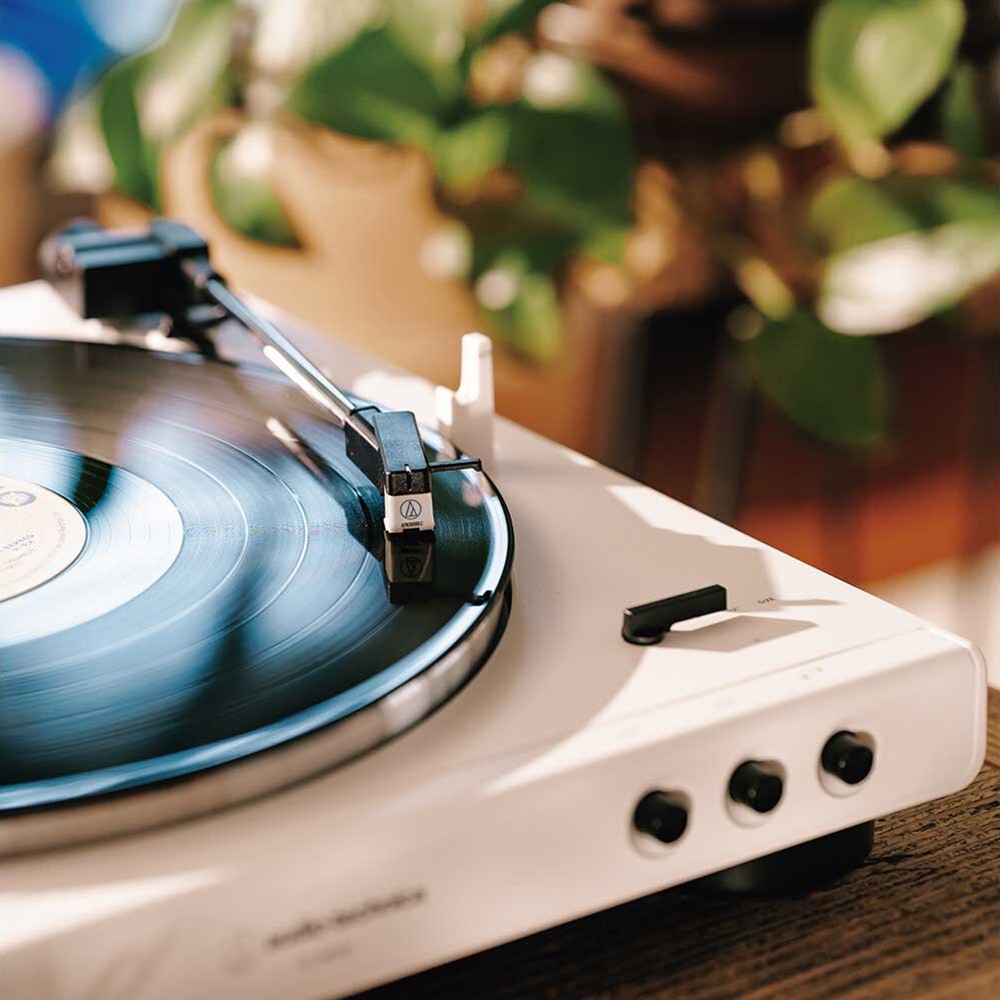 audio-technica - ATN3600LC（オーディオテクニカ製ターン